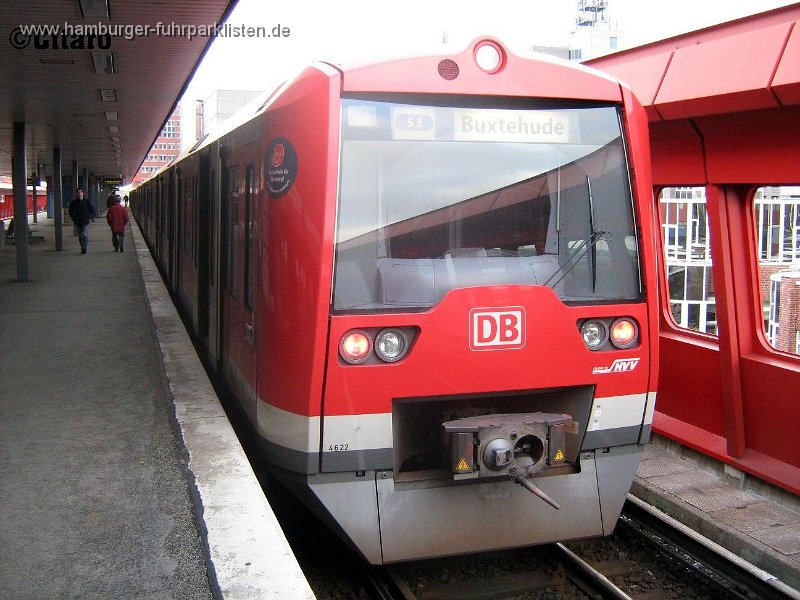BR 474-4122,-12,S-Bahn Hamburg,CO.JPG